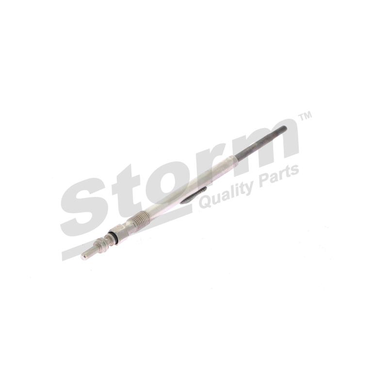 Bougie de préchauffage Storm ref. 576003