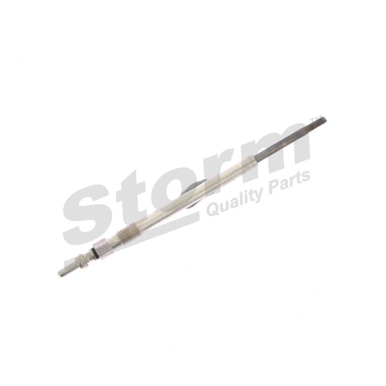 Bougie de préchauffage Storm ref. 576003