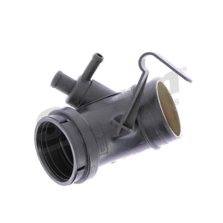 Tuyau d'aspiration, alimentation d'air Storm ref. 579900