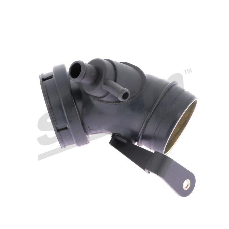 Tuyau d'aspiration, alimentation d'air Storm ref. 579900