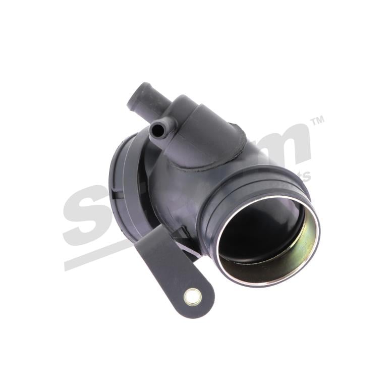 Tuyau d'aspiration, alimentation d'air Storm ref. 579900