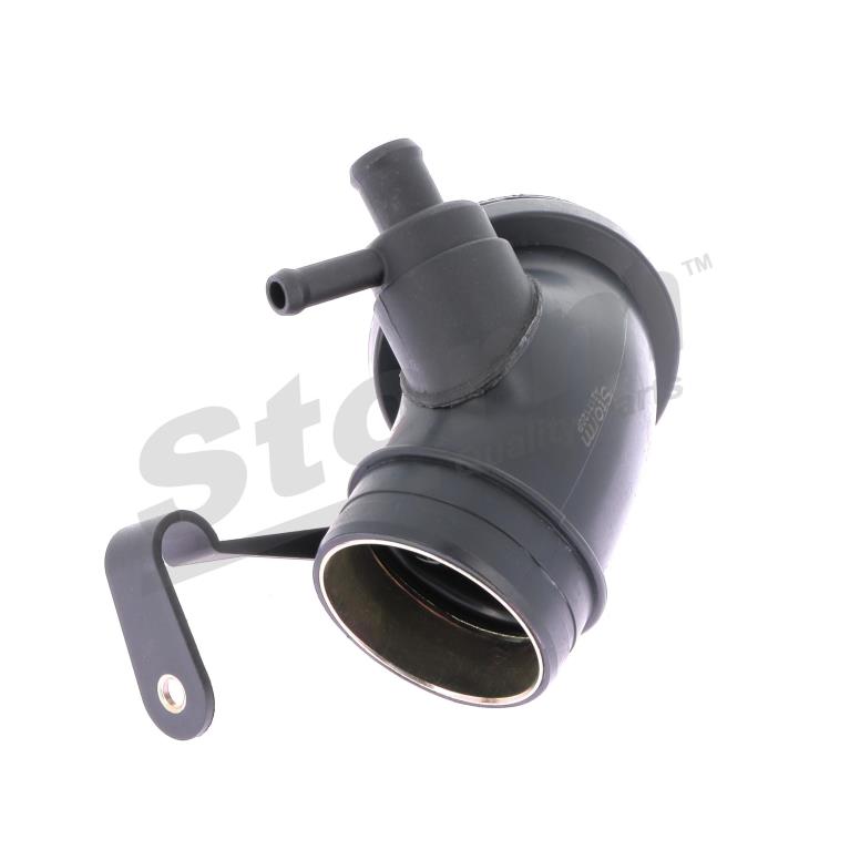 Tuyau d'aspiration, alimentation d'air Storm ref. 579900
