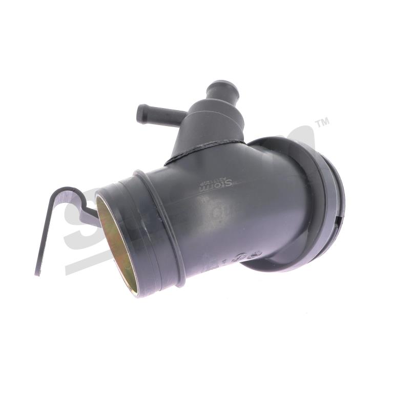Tuyau d'aspiration, alimentation d'air Storm ref. 579900