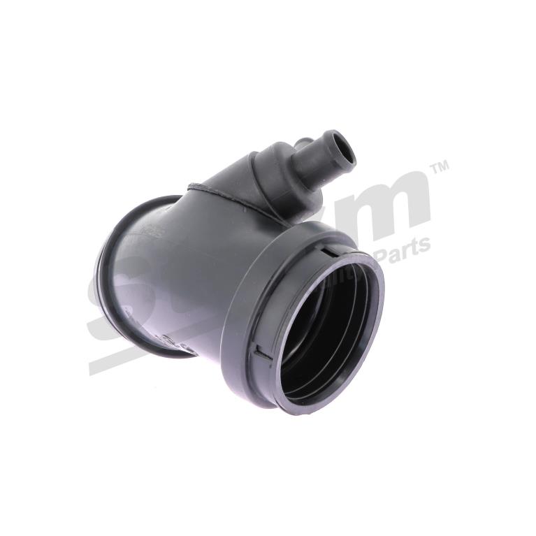 Tuyau d'aspiration, alimentation d'air Storm ref. 579900