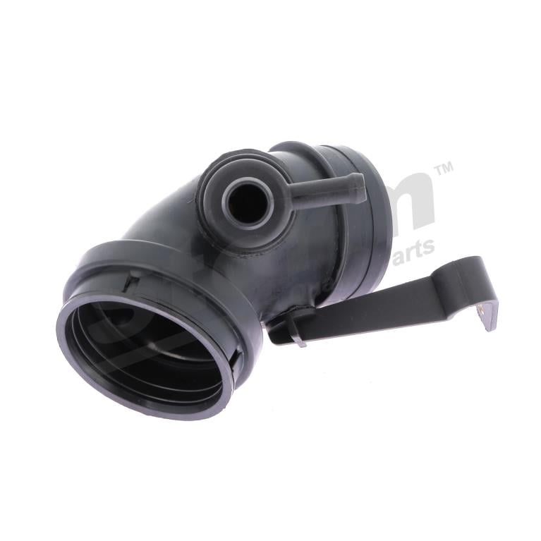 Tuyau d'aspiration, alimentation d'air Storm ref. 579900
