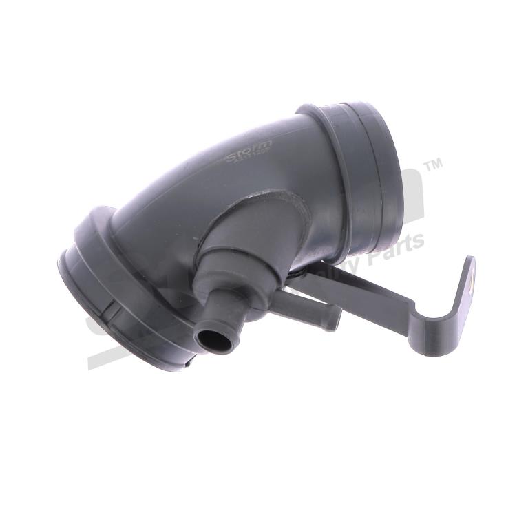 Tuyau d'aspiration, alimentation d'air Storm ref. 579900