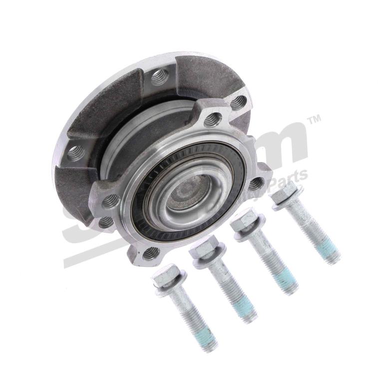 Roulement de roue Storm ref. 590010