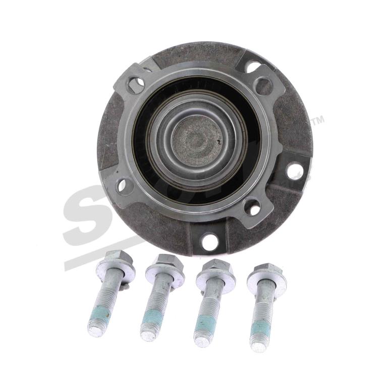 Roulement de roue Storm ref. 590010