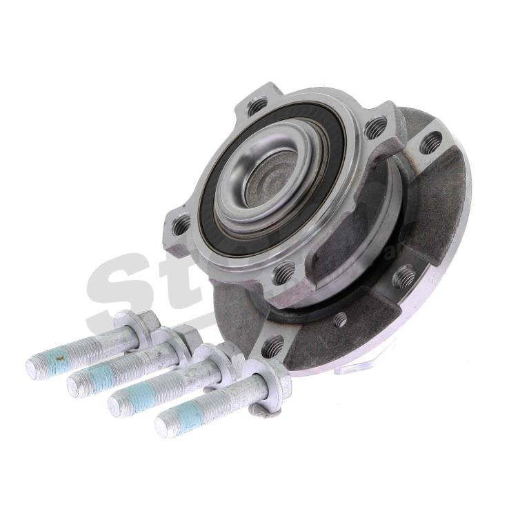 Roulement de roue Storm ref. 590010