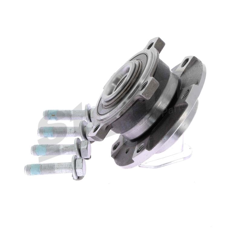 Roulement de roue Storm ref. 590010