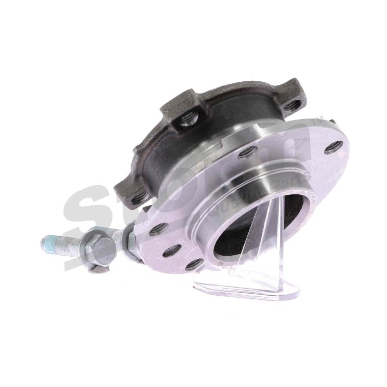 Roulement de roue Storm ref. 590010