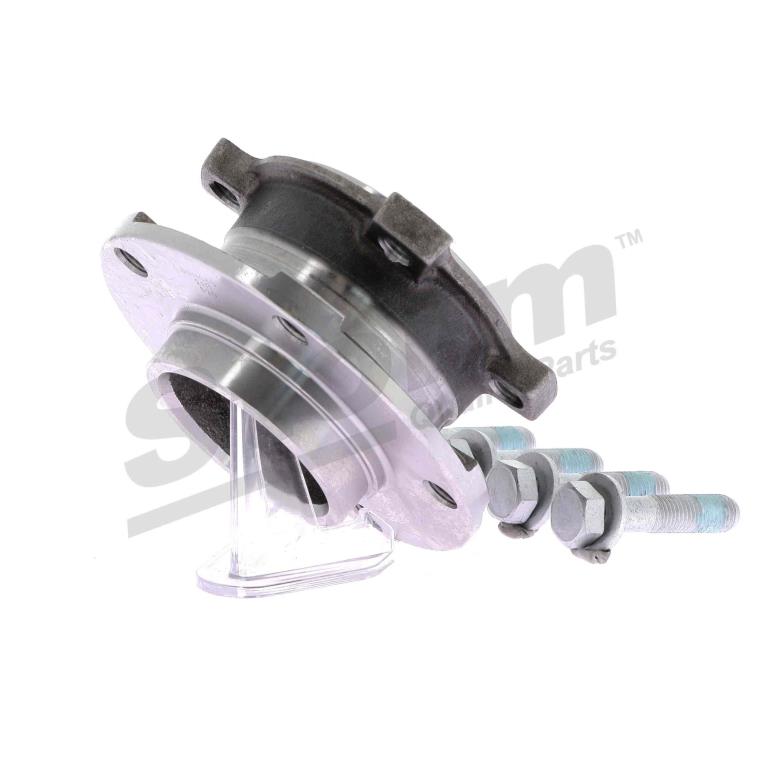 Roulement de roue Storm ref. 590010