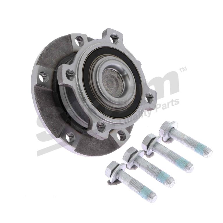 Roulement de roue Storm ref. 590010