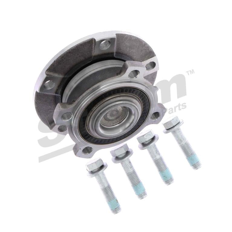 Roulement de roue Storm ref. 590010