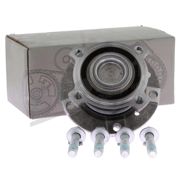 Roulement de roue Storm ref. 590010