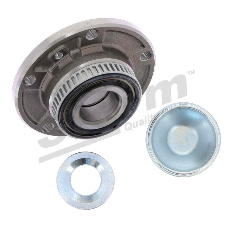 Roulement de roue Storm ref. 590025