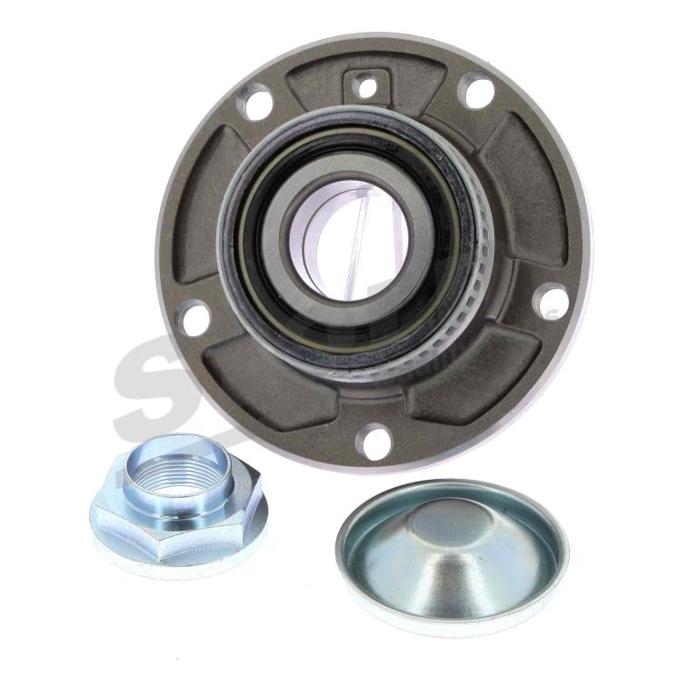 Roulement de roue Storm ref. 590025