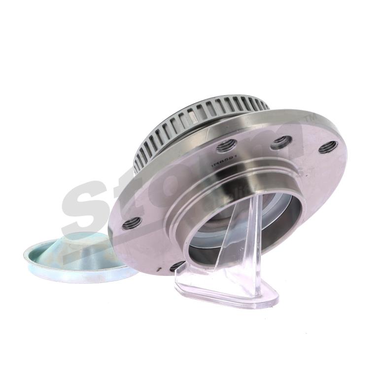 Roulement de roue Storm ref. 590025