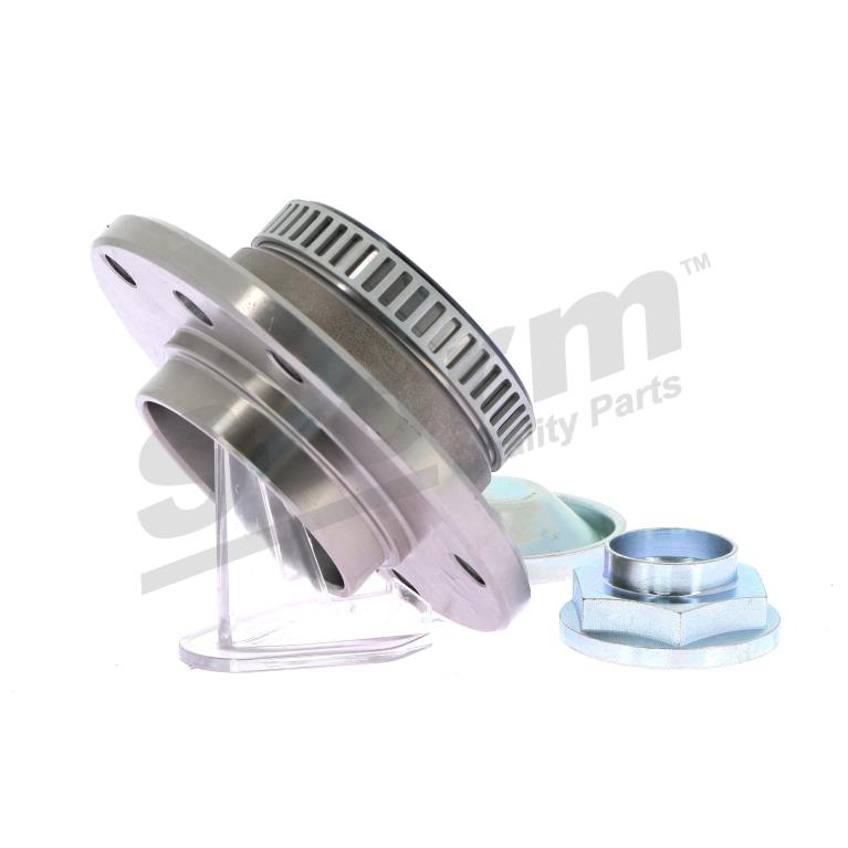 Roulement de roue Storm ref. 590025
