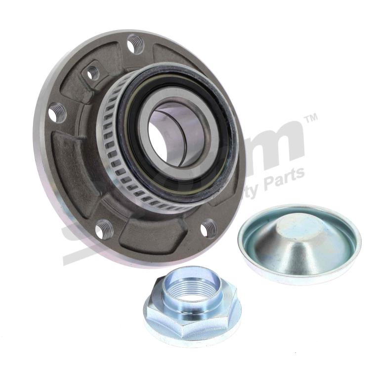 Roulement de roue Storm ref. 590025