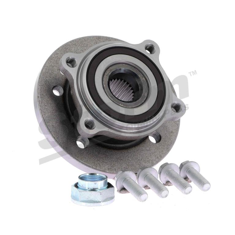 Roulement de roue Storm 590050