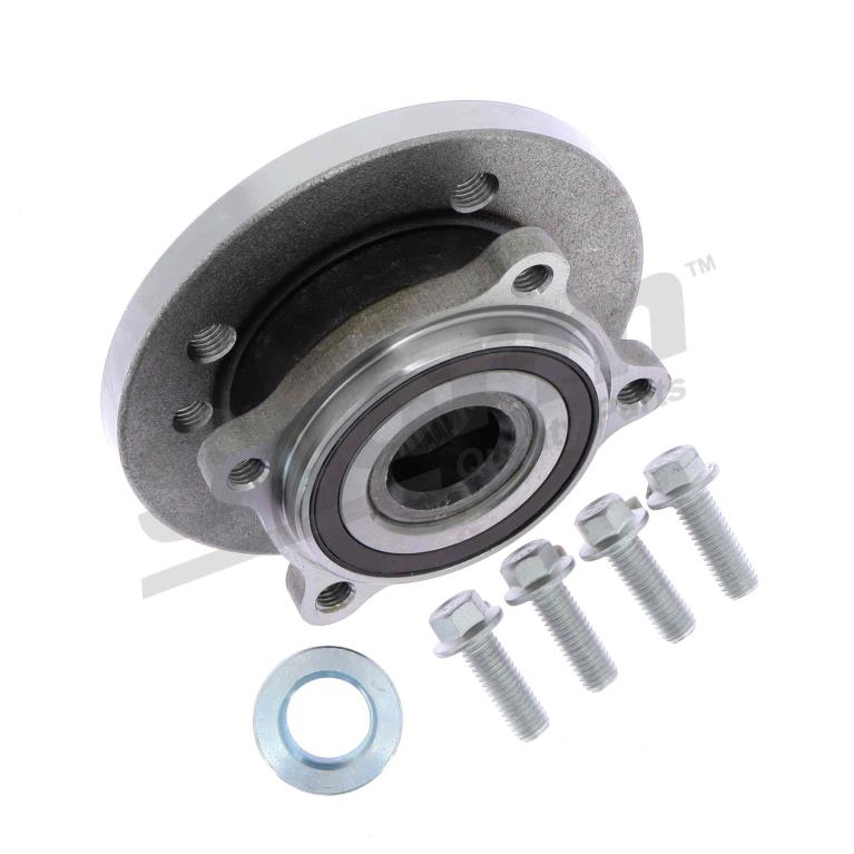 Roulement de roue Storm 590050
