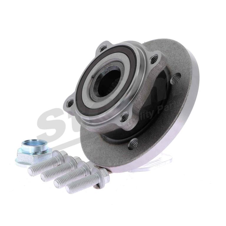 Roulement de roue Storm 590050