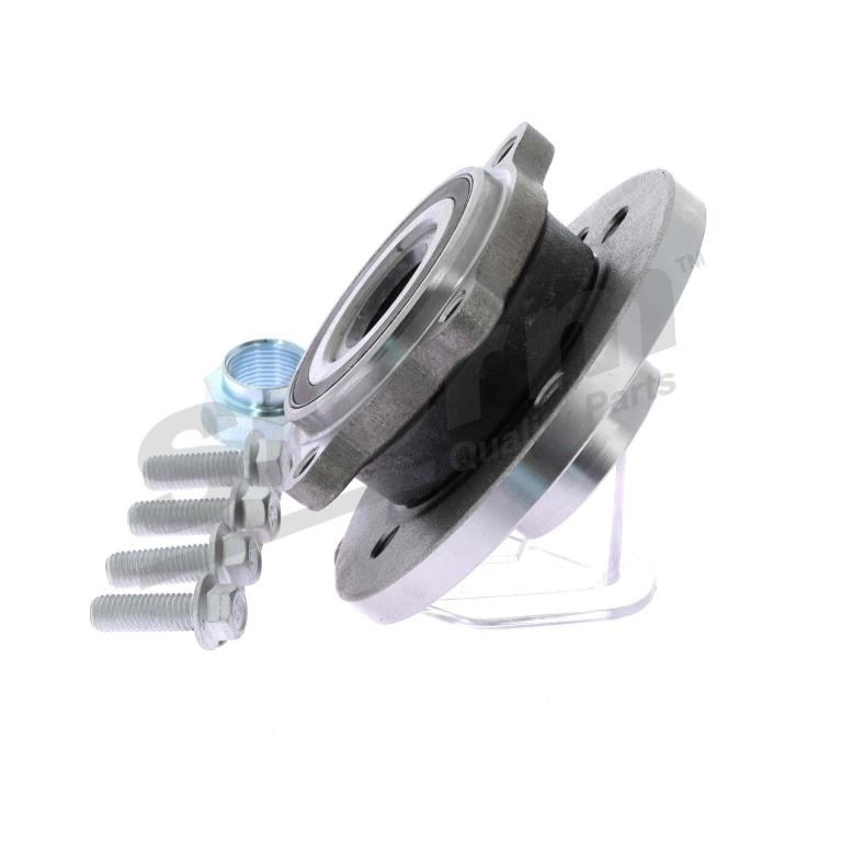 Roulement de roue Storm 590050