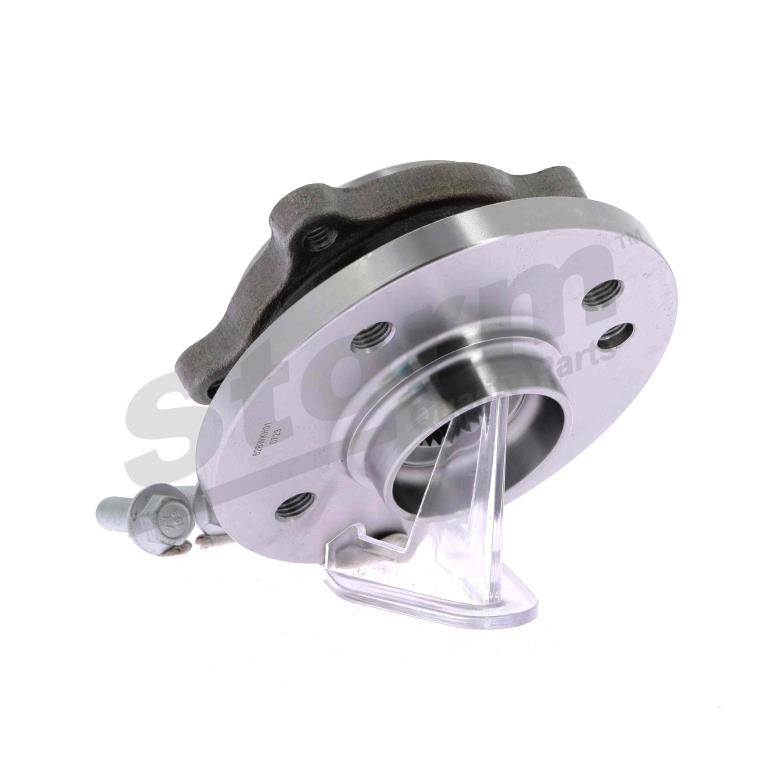 Roulement de roue Storm 590050