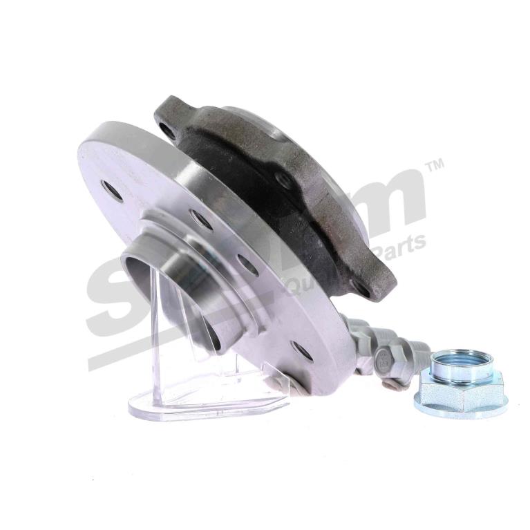 Roulement de roue Storm 590050