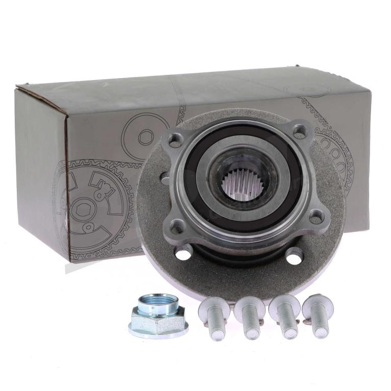 Roulement de roue Storm 590050