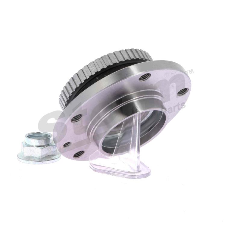 Roulement de roue Storm 590069