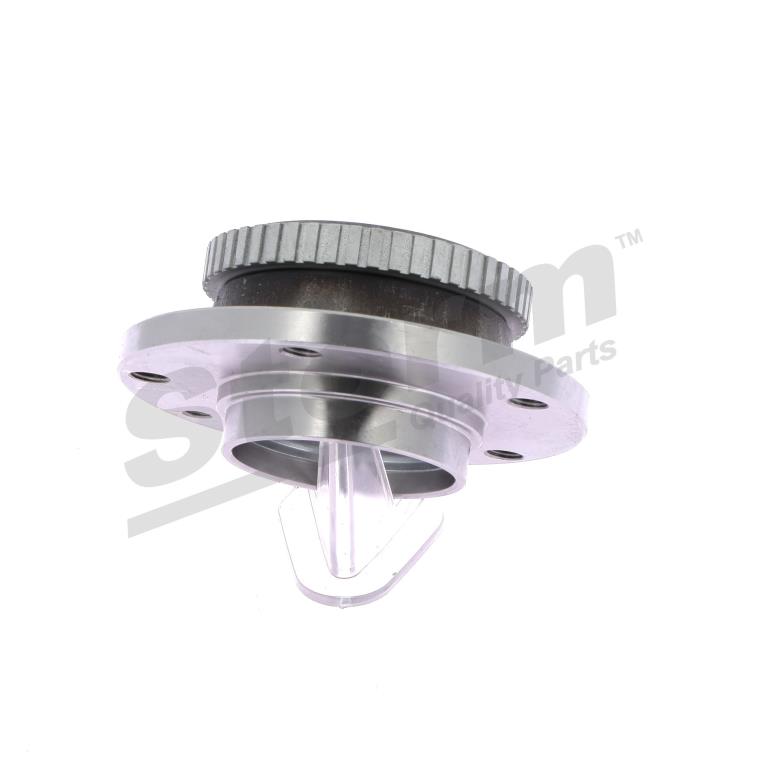 Roulement de roue Storm 590069