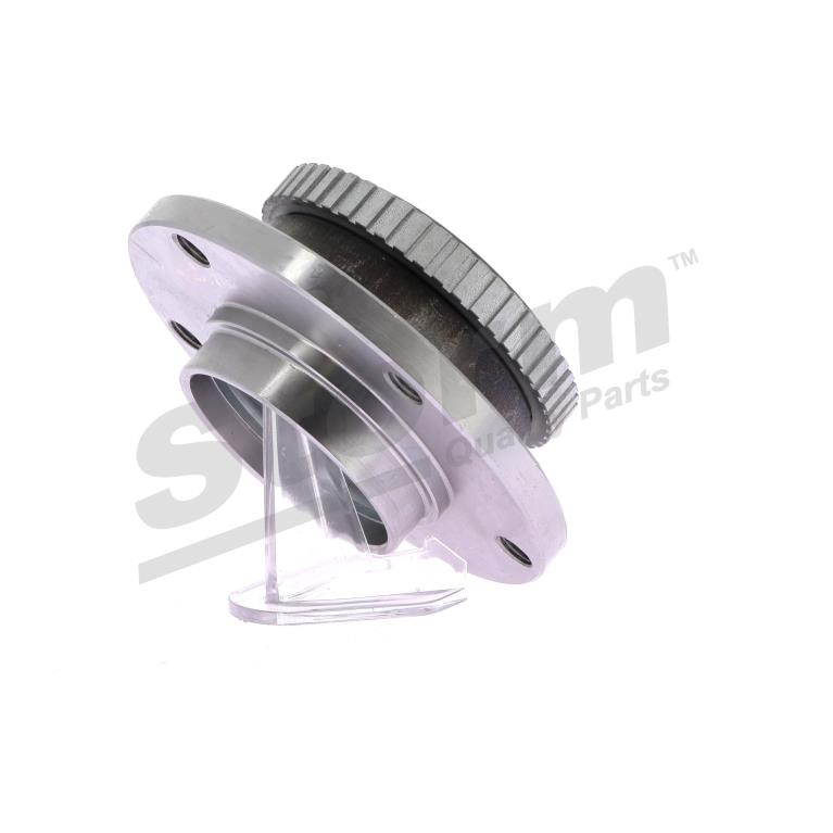 Roulement de roue Storm 590069