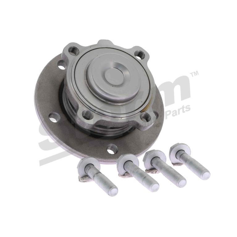 Roulement de roue Storm ref. 590402
