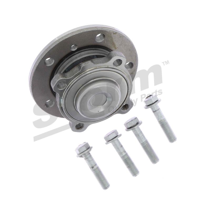 Roulement de roue Storm ref. 590402