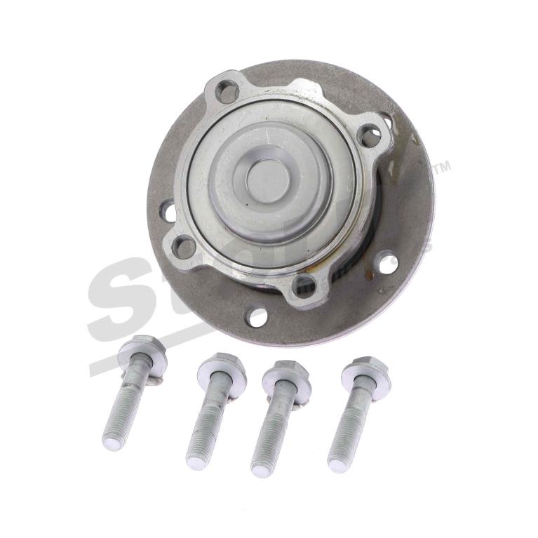 Roulement de roue Storm ref. 590402