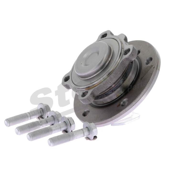 Roulement de roue Storm ref. 590402