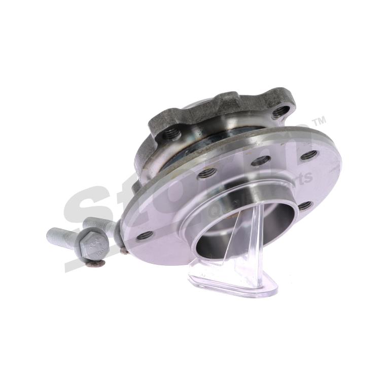 Roulement de roue Storm ref. 590402