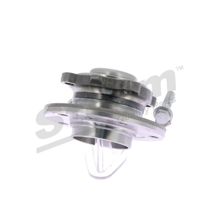 Roulement de roue Storm ref. 590402