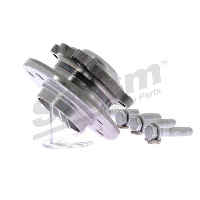 Roulement de roue Storm ref. 590402