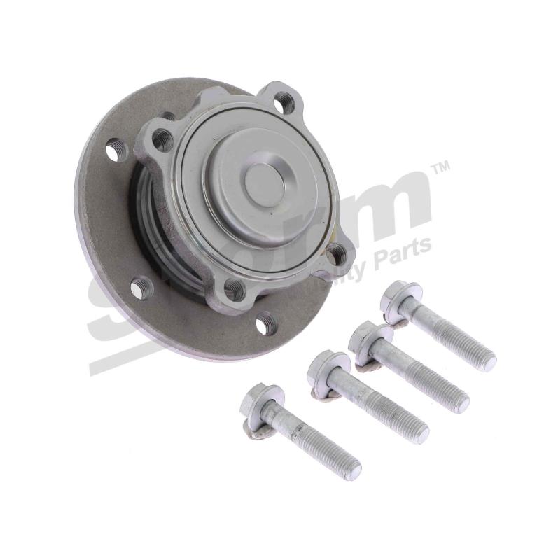 Roulement de roue Storm ref. 590402