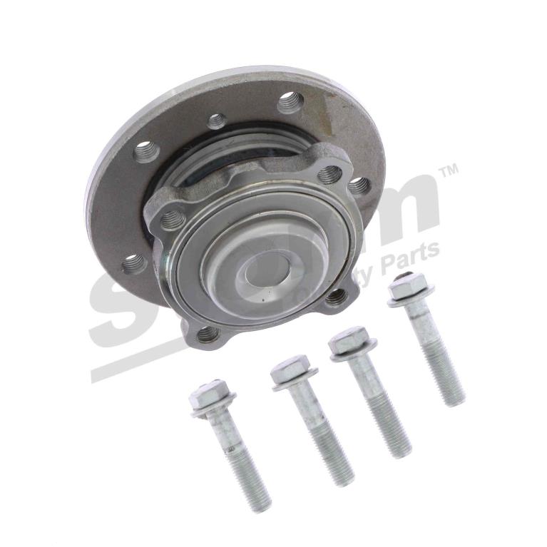 Roulement de roue Storm ref. 590402