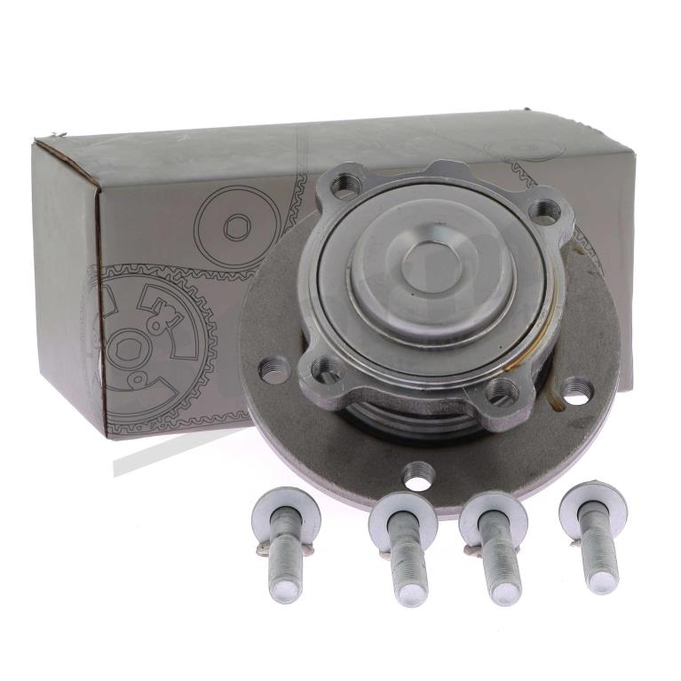 Roulement de roue Storm ref. 590402