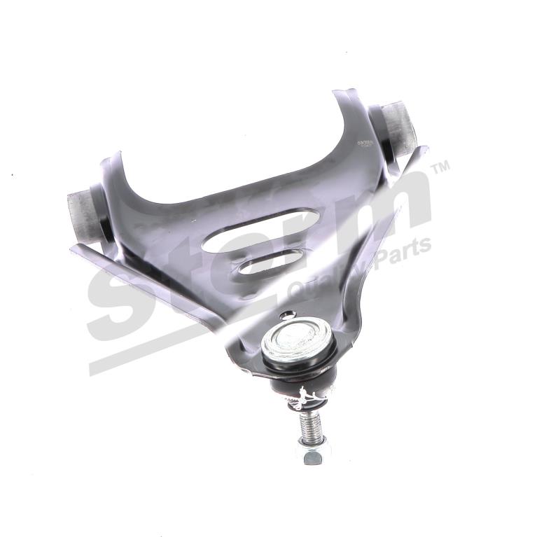 Triangle de suspension Storm ref. 59051