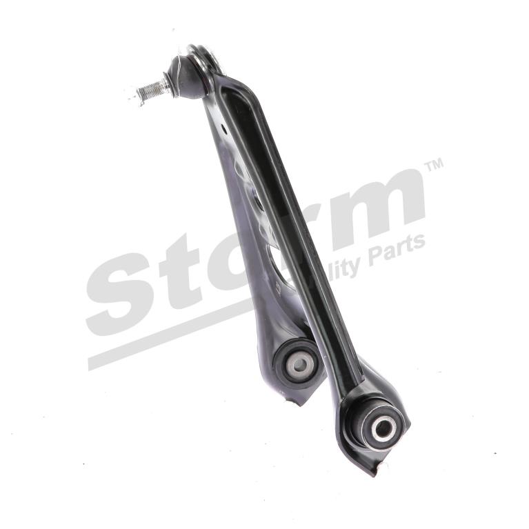 Triangle de suspension Storm ref. 59051