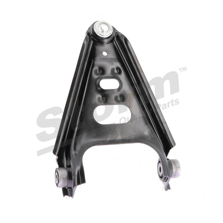 Triangle de suspension Storm ref. 59051