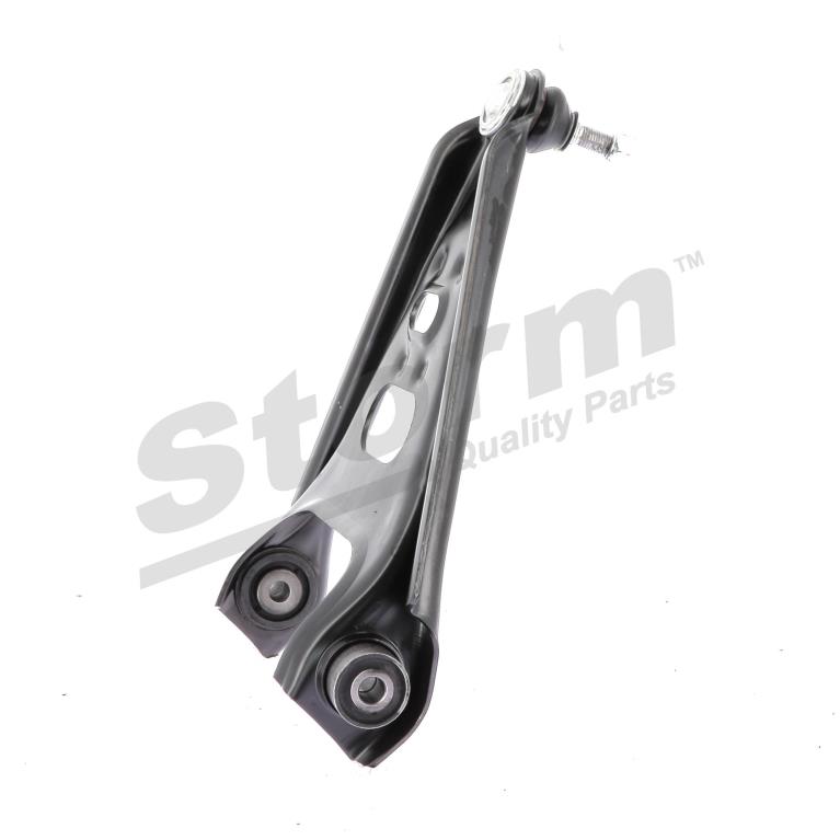 Triangle de suspension Storm ref. 59051
