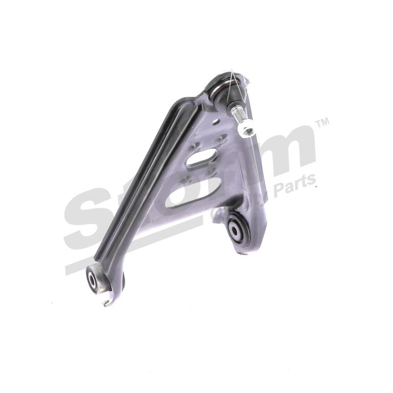 Triangle de suspension Storm ref. 59051