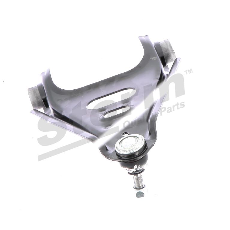 Triangle de suspension Storm ref. 59051